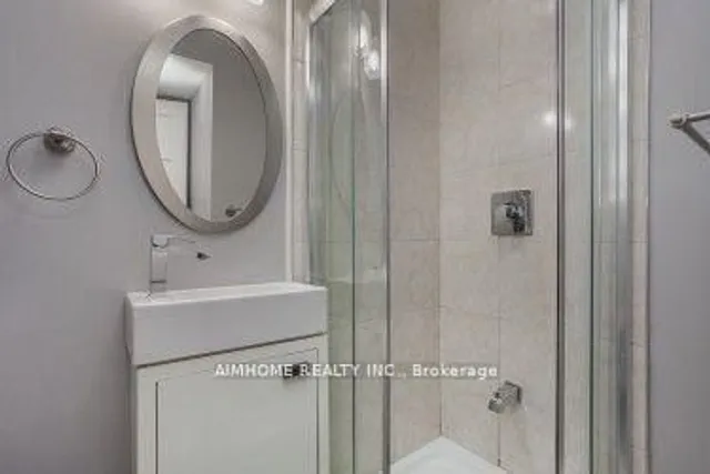 Additional image 3 of 360 R Dundas St Unit Th#2