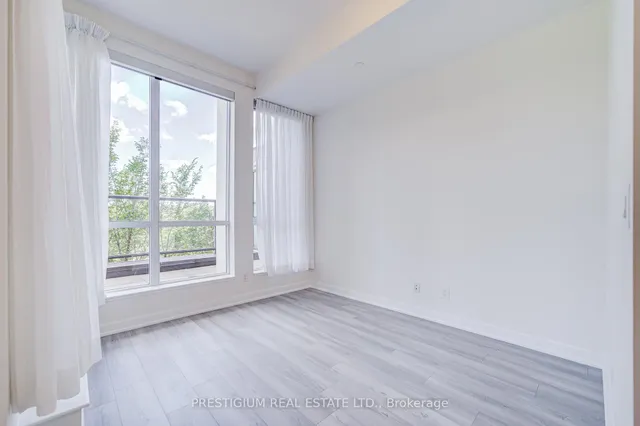 Additional image 24 of 170 Sumach St Unit 418