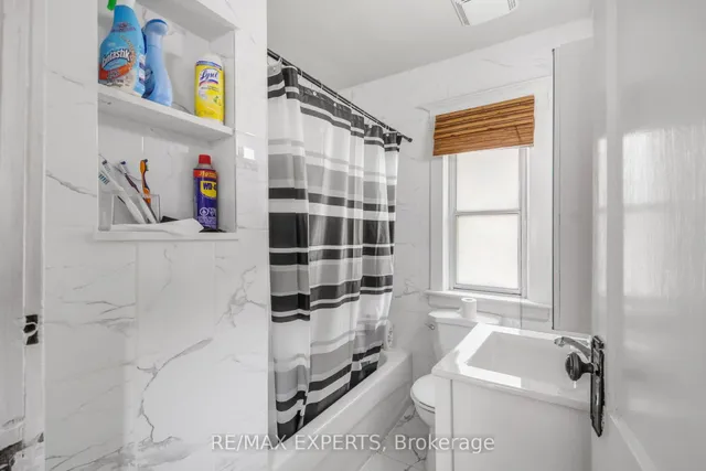 Additional image 14 of 28 Mahoney Ave