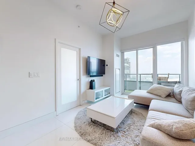 Additional image 8 of 20 Shore Breeze Dr Unit 4504