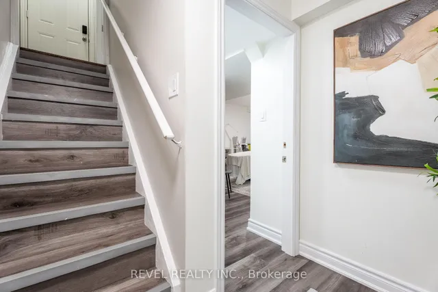 Additional image 37 of 555 Veterans Dr