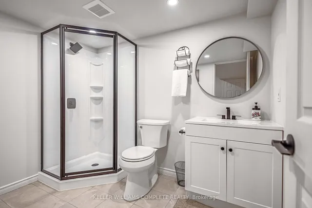 Additional image 39 of 92 SHADY OAKS Tr