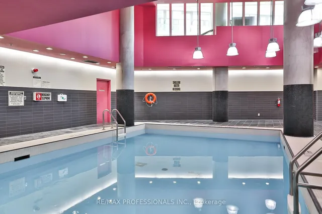 Additional image 29 of 150 Sudbury St Unit 509