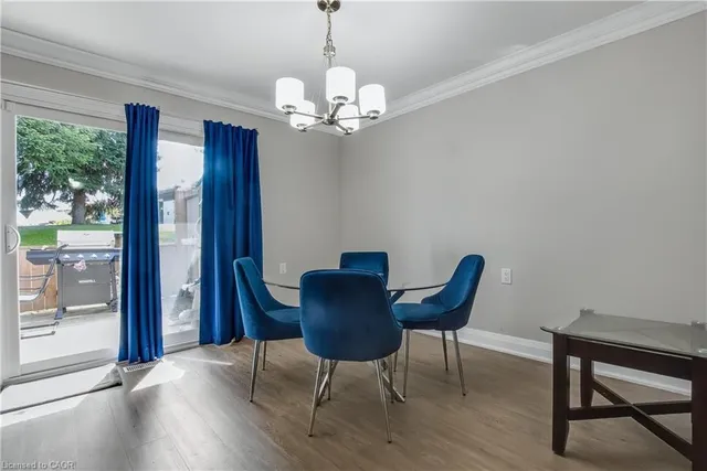 Additional image 11 of 13 Sister Varga Terr