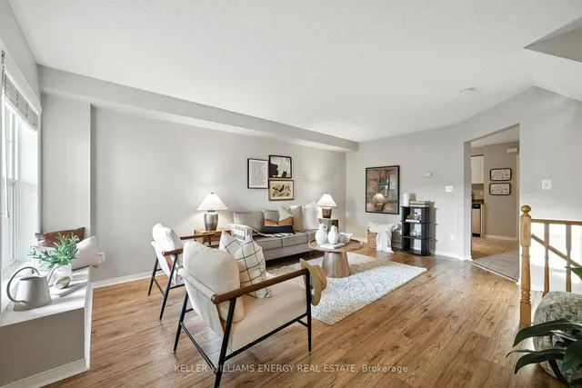 Additional image 12 of 96 Port Union Rd