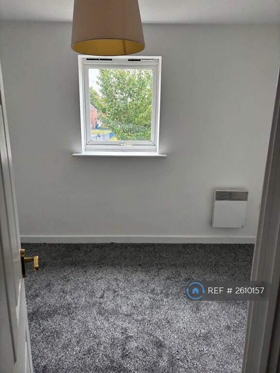 Additional image 7 of Balmoral Way, Birmingham, B14