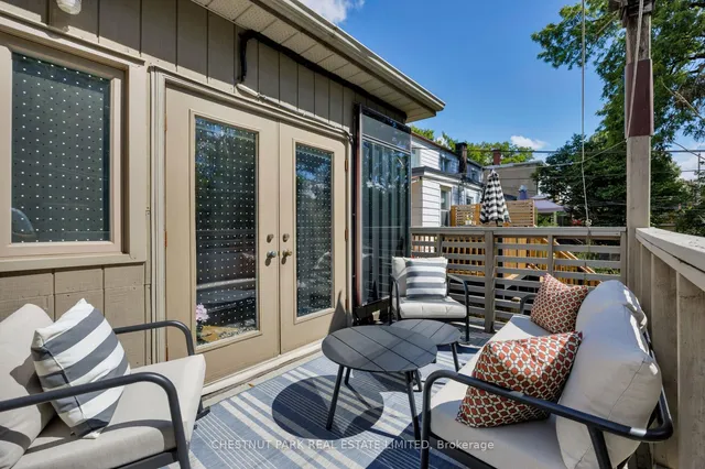 Additional image 15 of 83 Merrill Ave