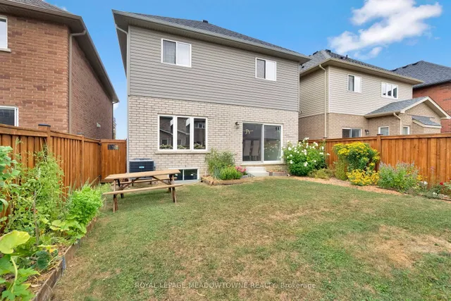 Additional image 36 of 266 Dalgleish Tr