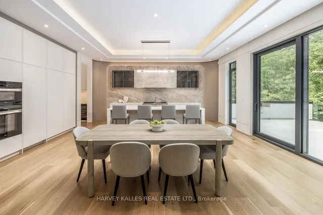 Additional image 22 of 88 Lawrence Cres