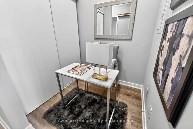 Additional image 27 of 11 Superior Ave Unit 610