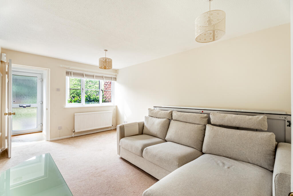 Additional image 4 of Mount Road, Wheathampstead, St. Albans, Hertfordshire, AL4