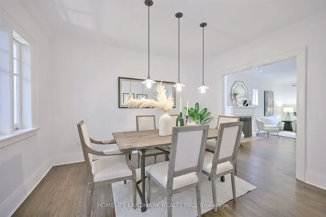 Additional image 13 of 26 Birdsall Ave