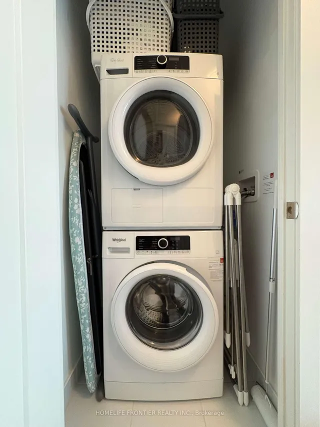 Additional image 38 of 9 Mabelle Ave Unit 3219