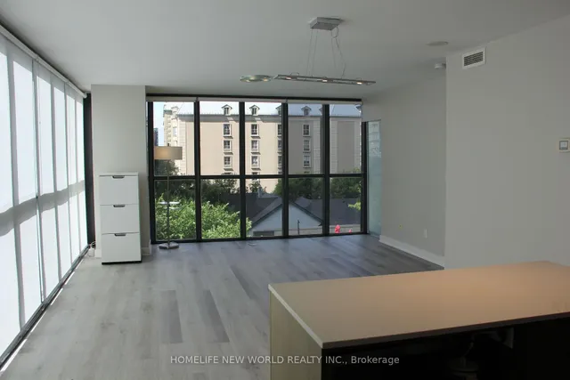 Additional image 8 of 110 Charles St Unit 503