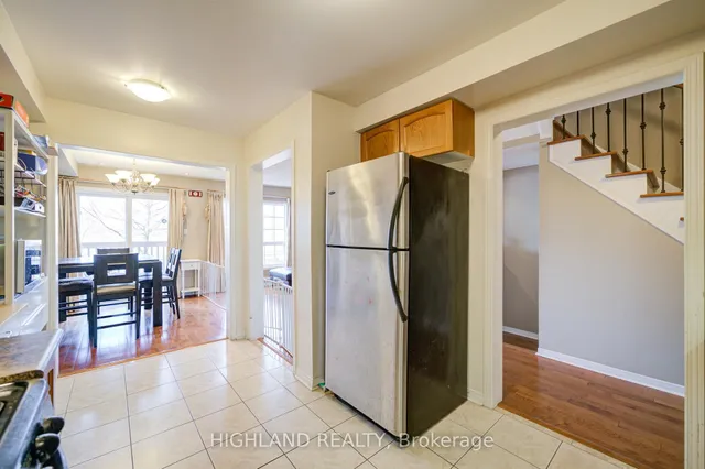 Additional image 5 of 6399 Spinnaker Circ Unit 99