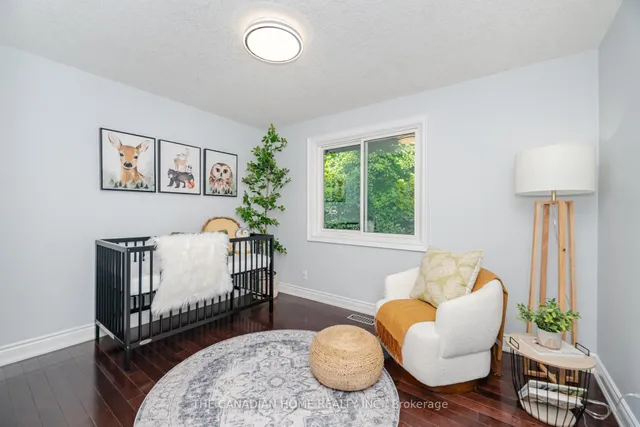 Additional image 31 of 207 Penn Dr