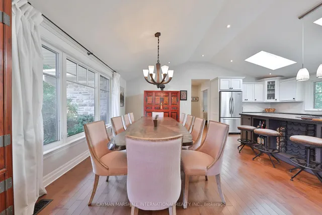 Additional image 11 of 4071 Melba Pl