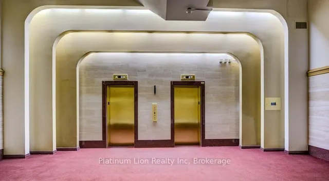 Additional image 3 of 36 James St Unit 1102