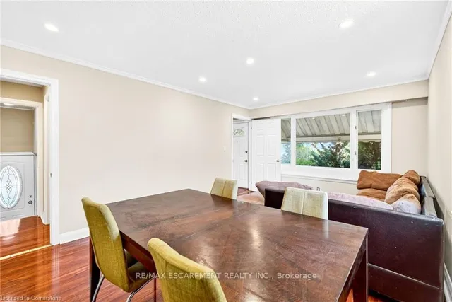 Additional image 16 of 111 Leland St