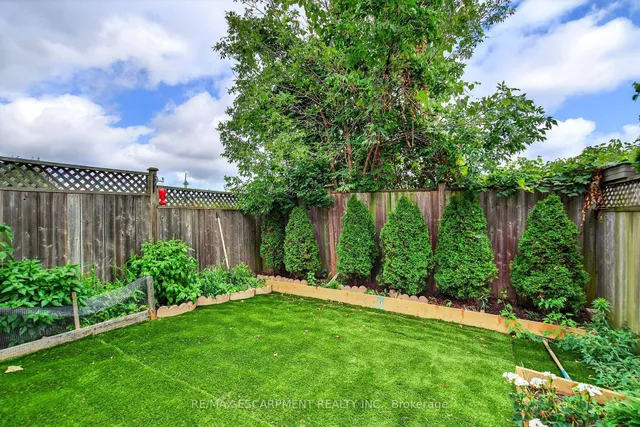 Additional image 45 of 161 Nisbet Blvd