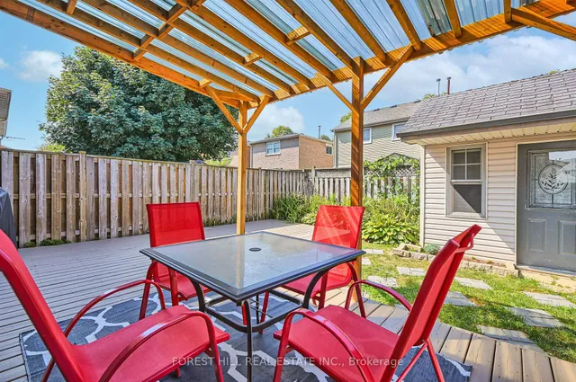 Additional image 33 of 17 Rushmore Cres