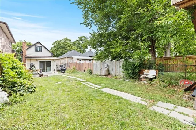 Additional image 25 of 223 East 8th St