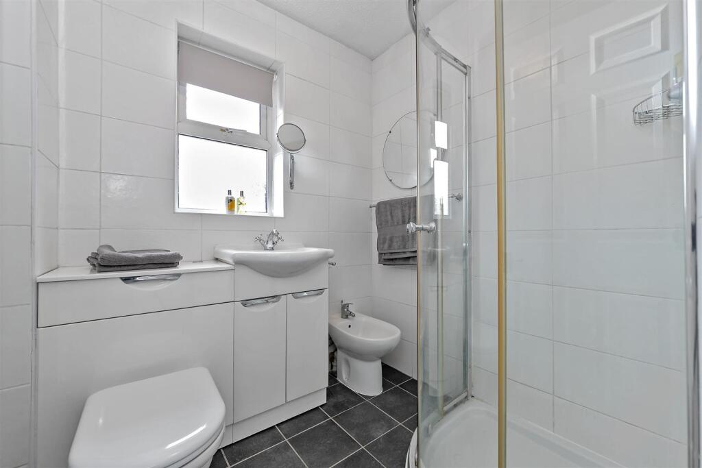 Additional image 16 of Merryfields, St. Albans