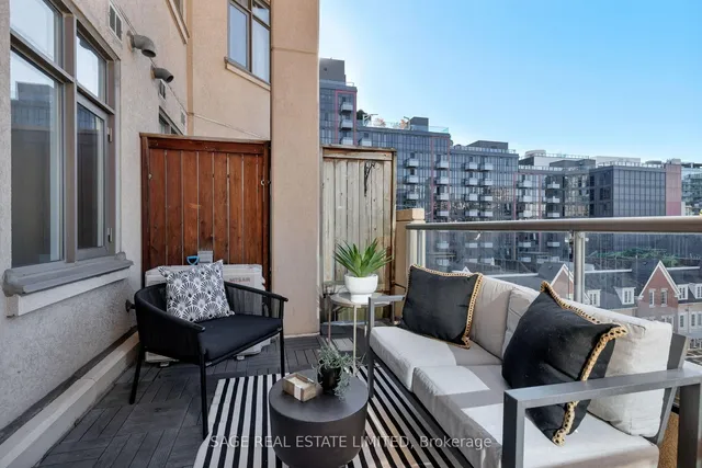 Additional image 9 of 550 Front St Unit 615