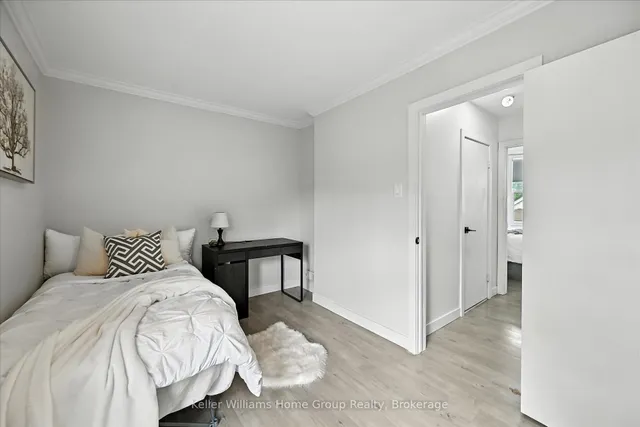 Additional image 23 of 82 Rosemont Ave