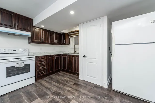 Additional image 35 of 11 Crosswood Lane