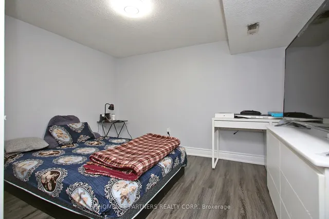 Additional image 21 of 50 Hasbrooke Dr