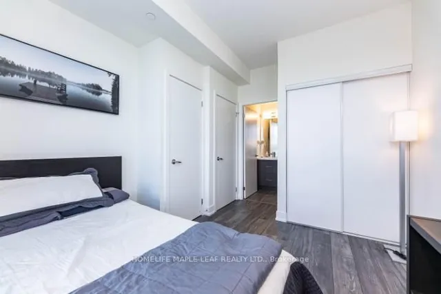 Additional image 24 of 180 Fairview Mall Dr Unit #308