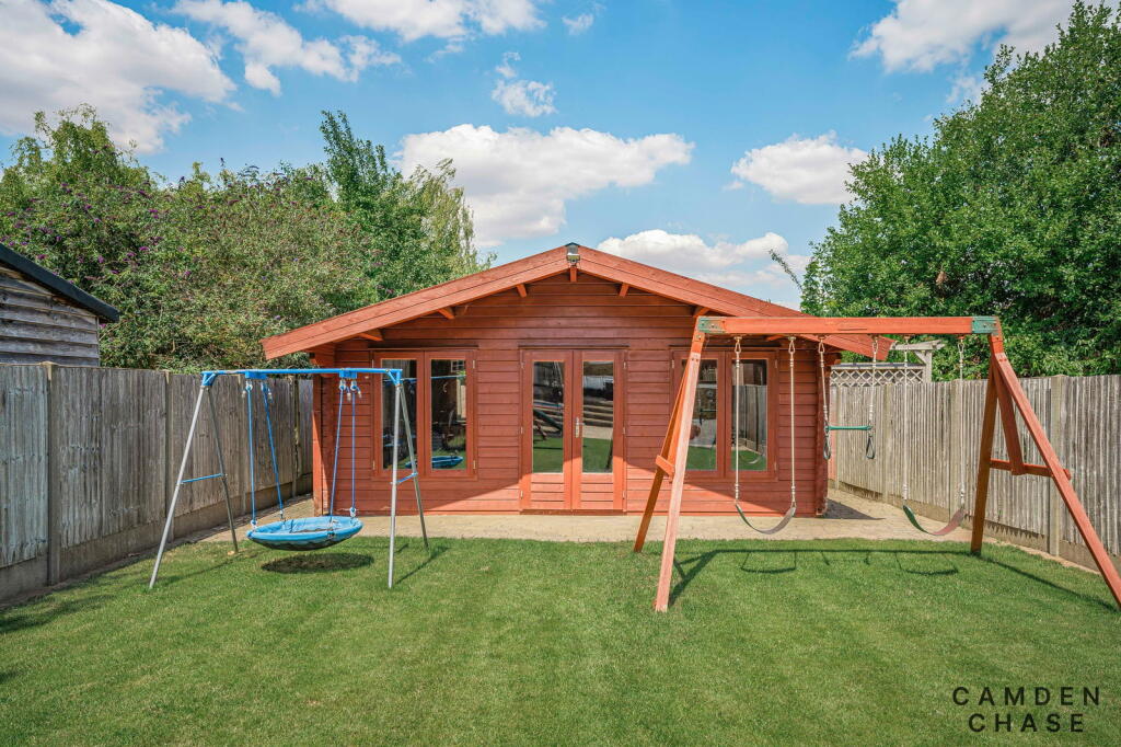 Additional image 31 of Ragged Hall Lane, St. Albans, AL2 3LD