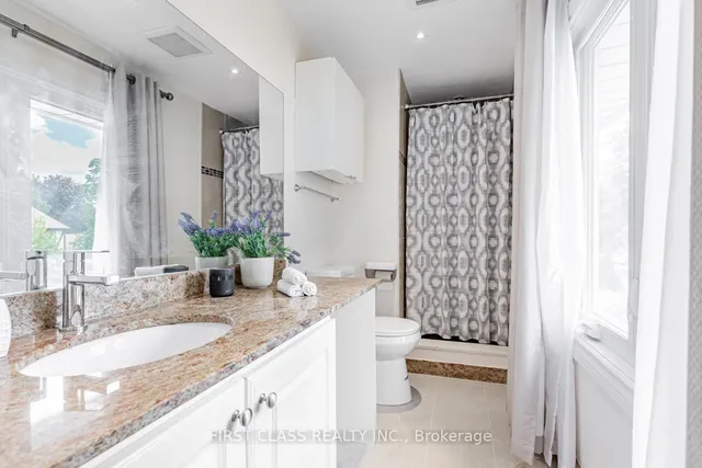 Additional image 24 of 97 Bridlewood Blvd