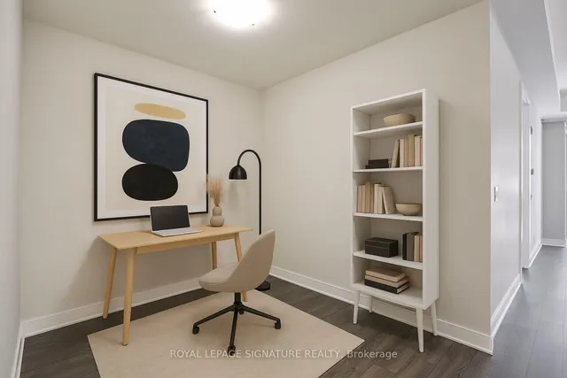 Additional image 5 of 150 Main St Unit 614