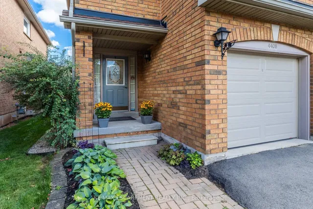 Additional image 5 of 4408 Vallence Dr