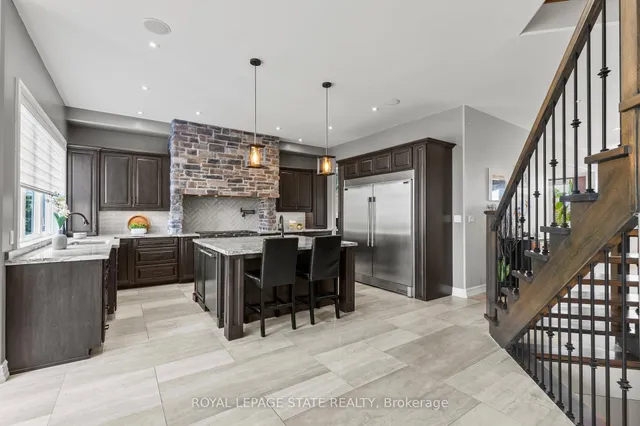 Additional image 12 of 43 Third Rd