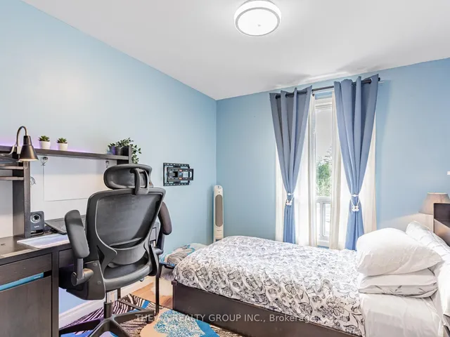 Additional image 17 of 50 Bridletowne Circ Unit 20