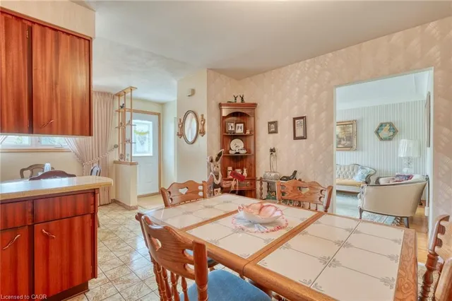 Additional image 11 of 149 Luscombe St