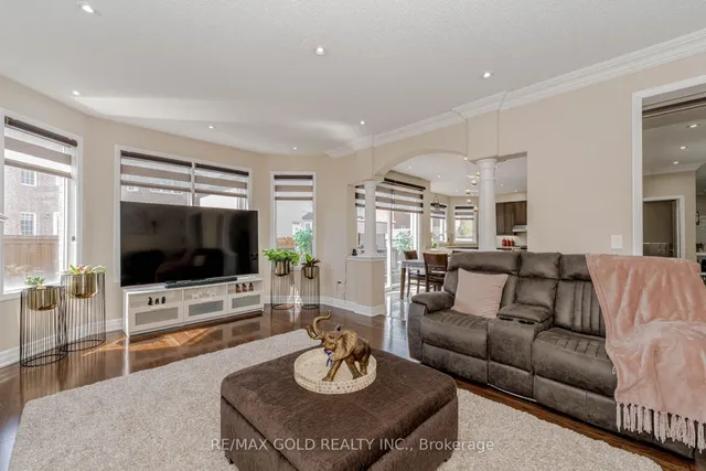 Additional image 10 of 28 Crocker Dr