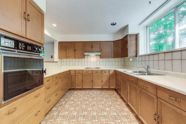 Additional image 41 of 7 Mylesview Pl