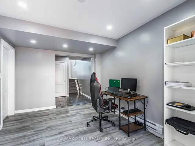Additional image 44 of 36 Lathbury St