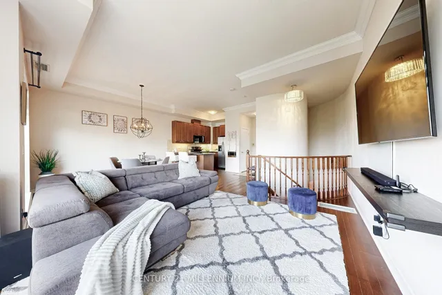 Additional image 21 of 483 Faith Dr Unit PH4