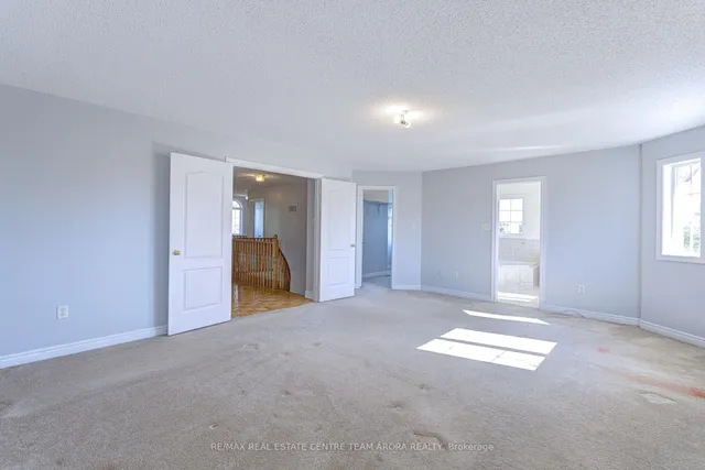 Additional image 21 of 62 Legacy Lane