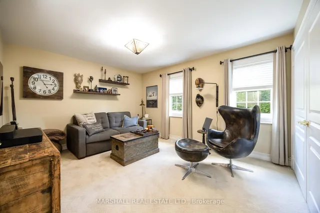 Additional image 24 of 514 Brookdale Ave