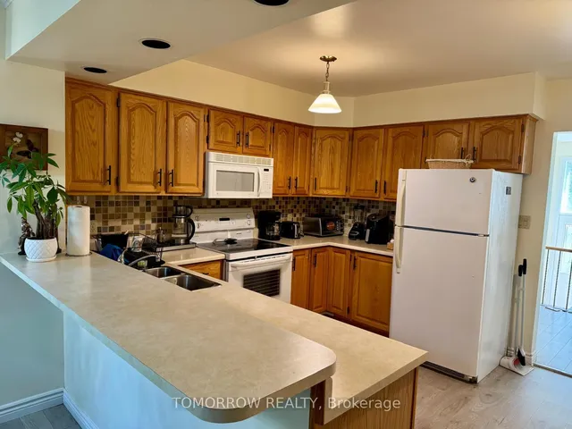 Additional image 14 of 23 Resolution Cres