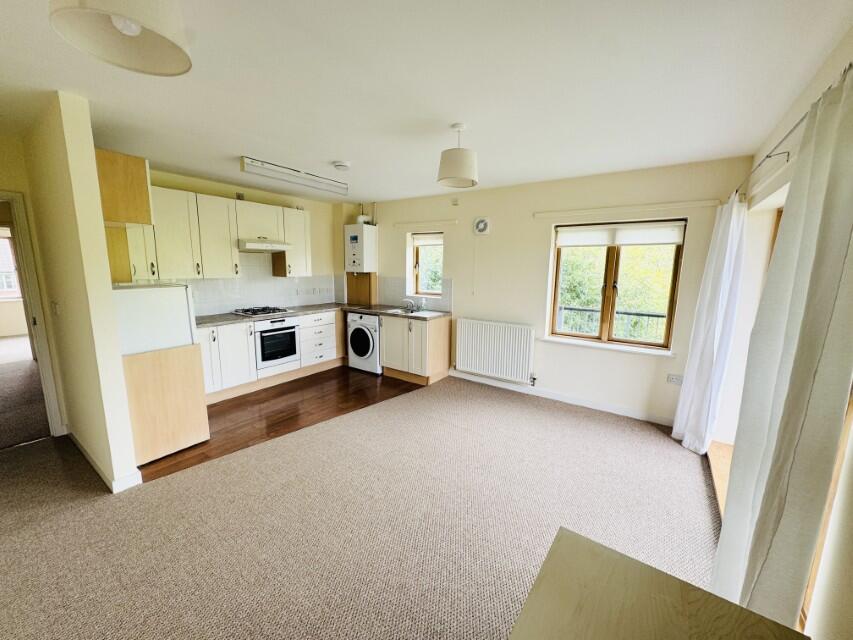 Additional image 4 of Shorters Avenue, Warstock, Birmingham, B14