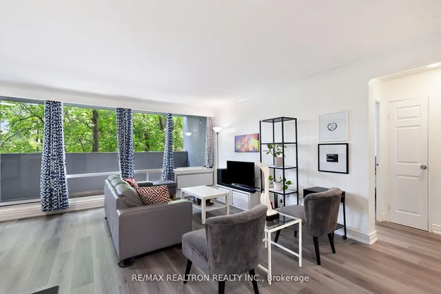 Additional image 7 of 3555 Bathurst St Unit #205