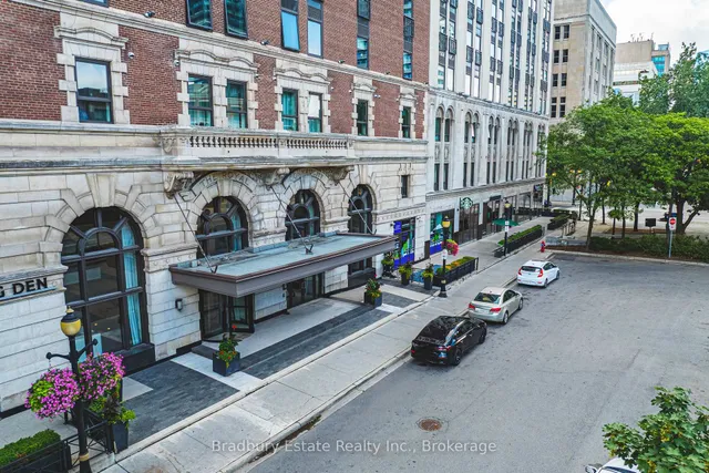 Additional image 30 of 118 King St Unit 819