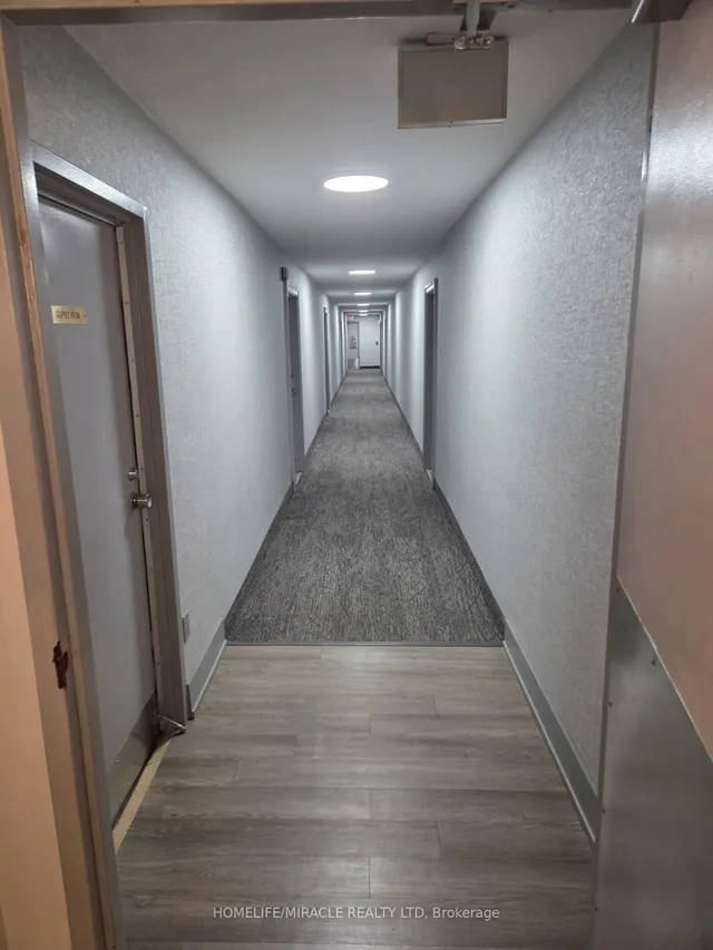 Additional image 37 of 5 Shady Golfway Unit 105